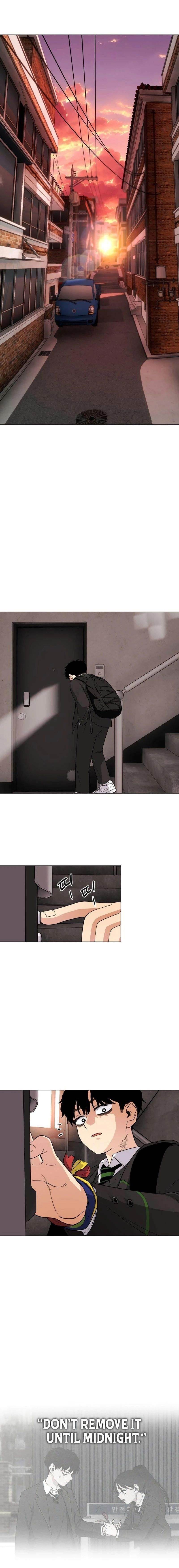 Chapter 2 (Image 35)