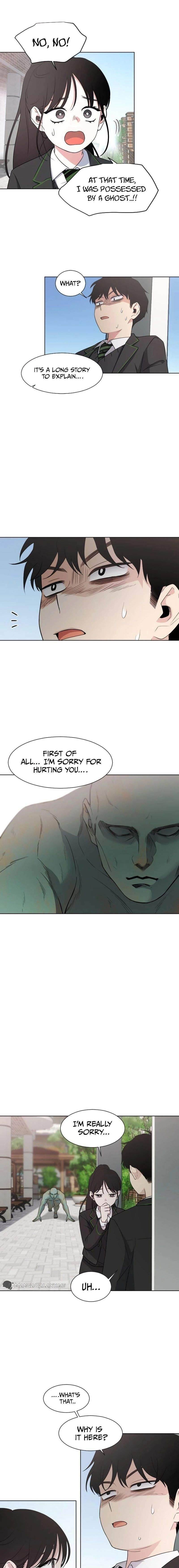 Chapter 2 (Image 15)