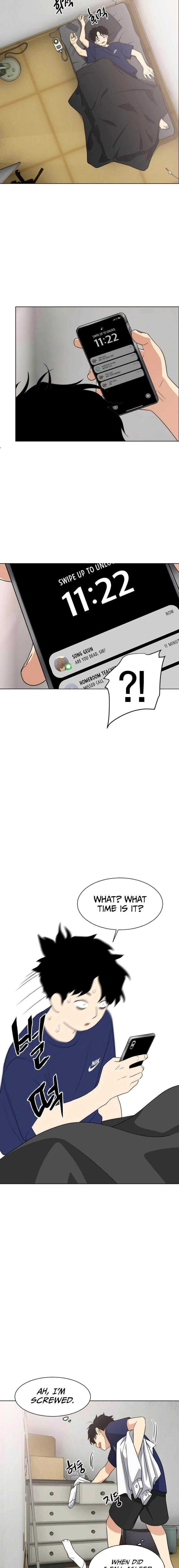 Chapter 2 (Image 3)