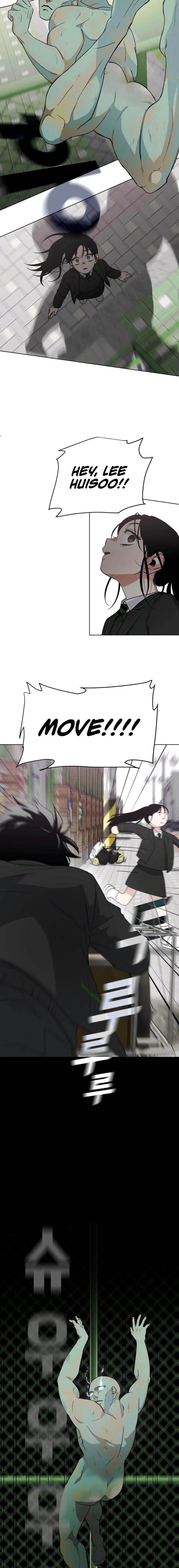Chapter 2 (Image 26)