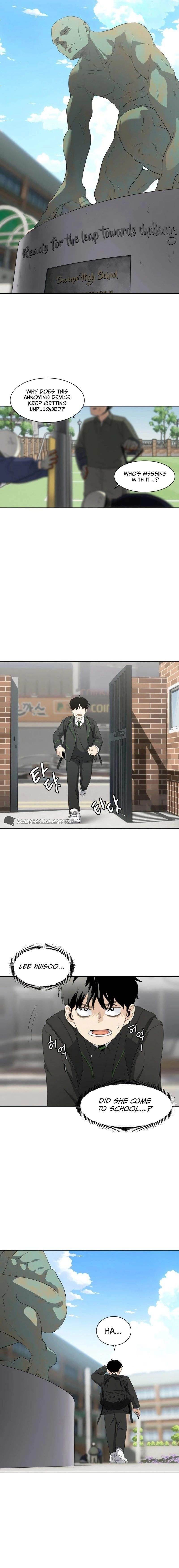 Chapter 2 (Image 6)
