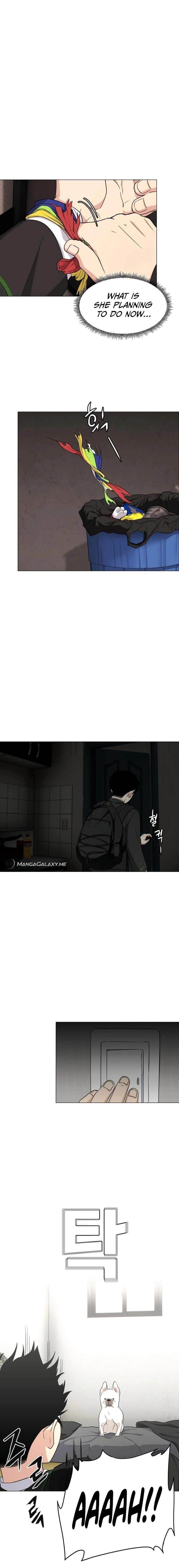 Chapter 2 (Image 36)