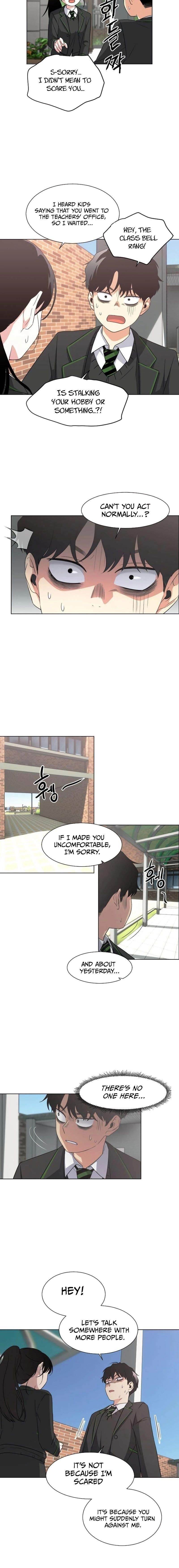 Chapter 2 (Image 14)