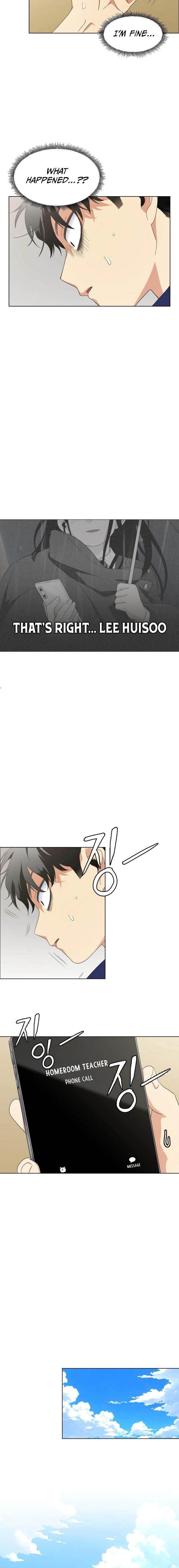 Chapter 2 (Image 5)