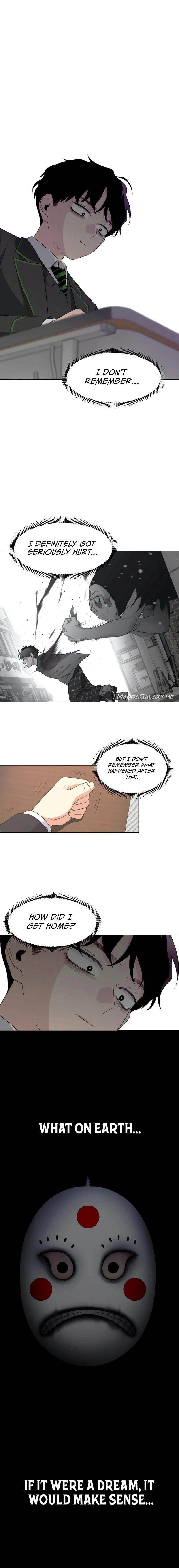 Chapter 2 (Image 11)