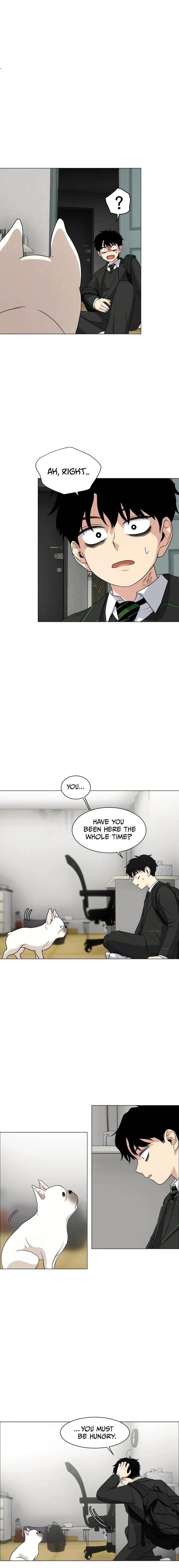 Chapter 2 (Image 37)