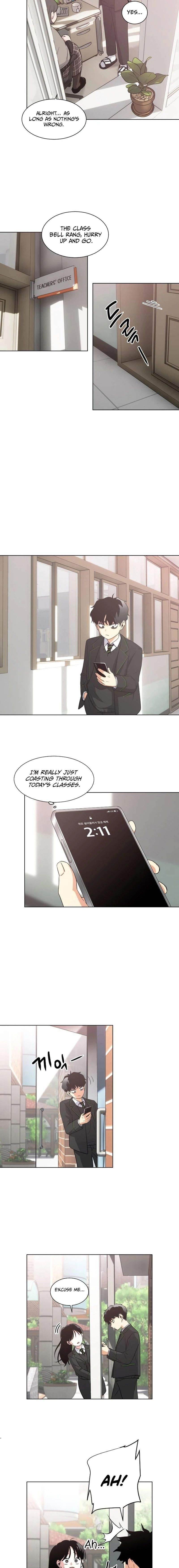 Chapter 2 (Image 13)