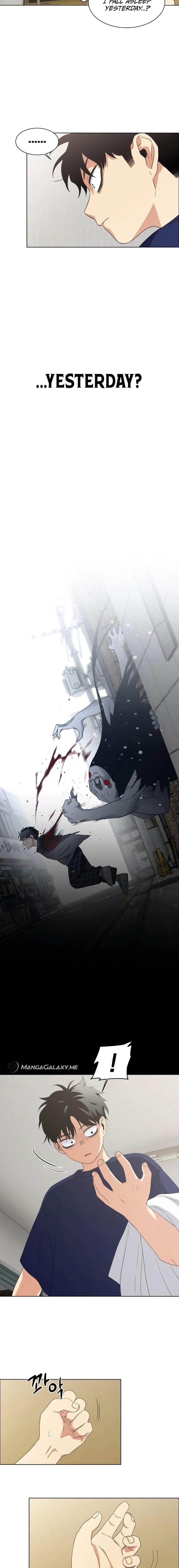 Chapter 2 (Image 4)