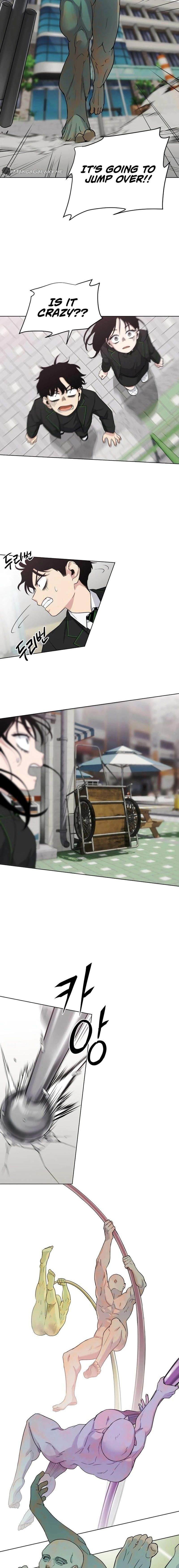 Chapter 2 (Image 25)