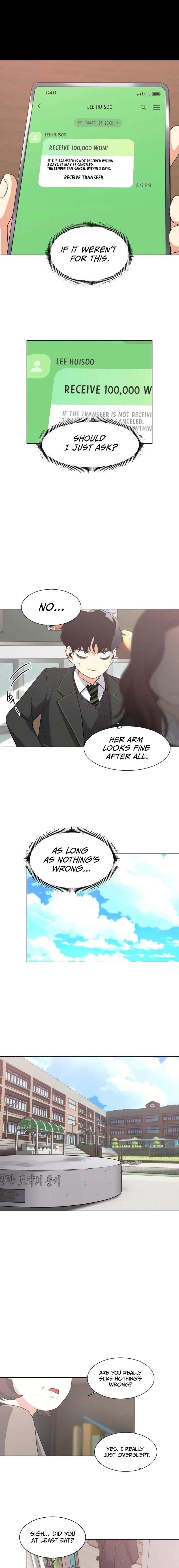 Chapter 2 (Image 12)
