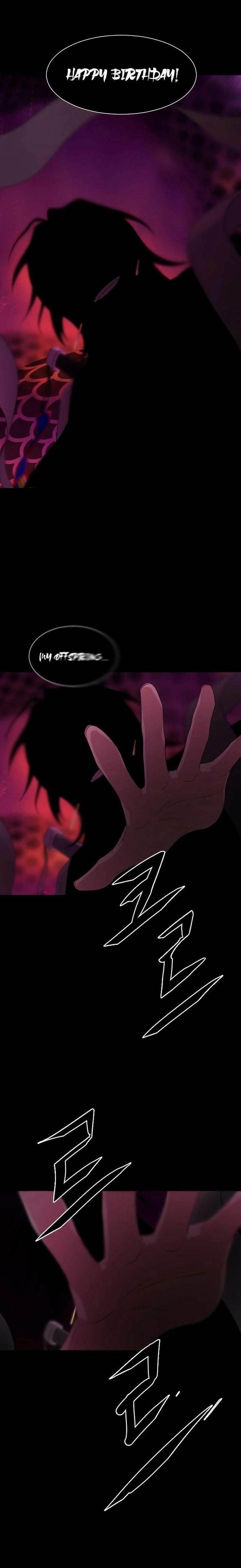 Chapter 2 (Image 1)