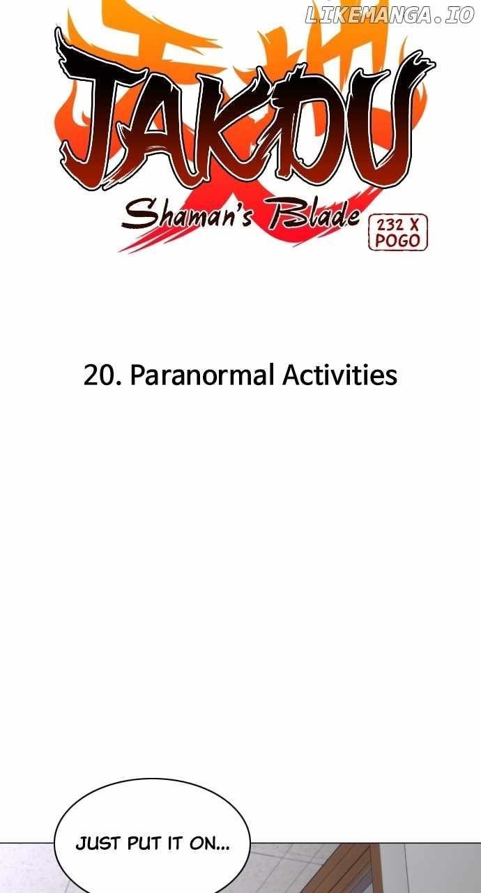 Chapter 20 (Image 8)