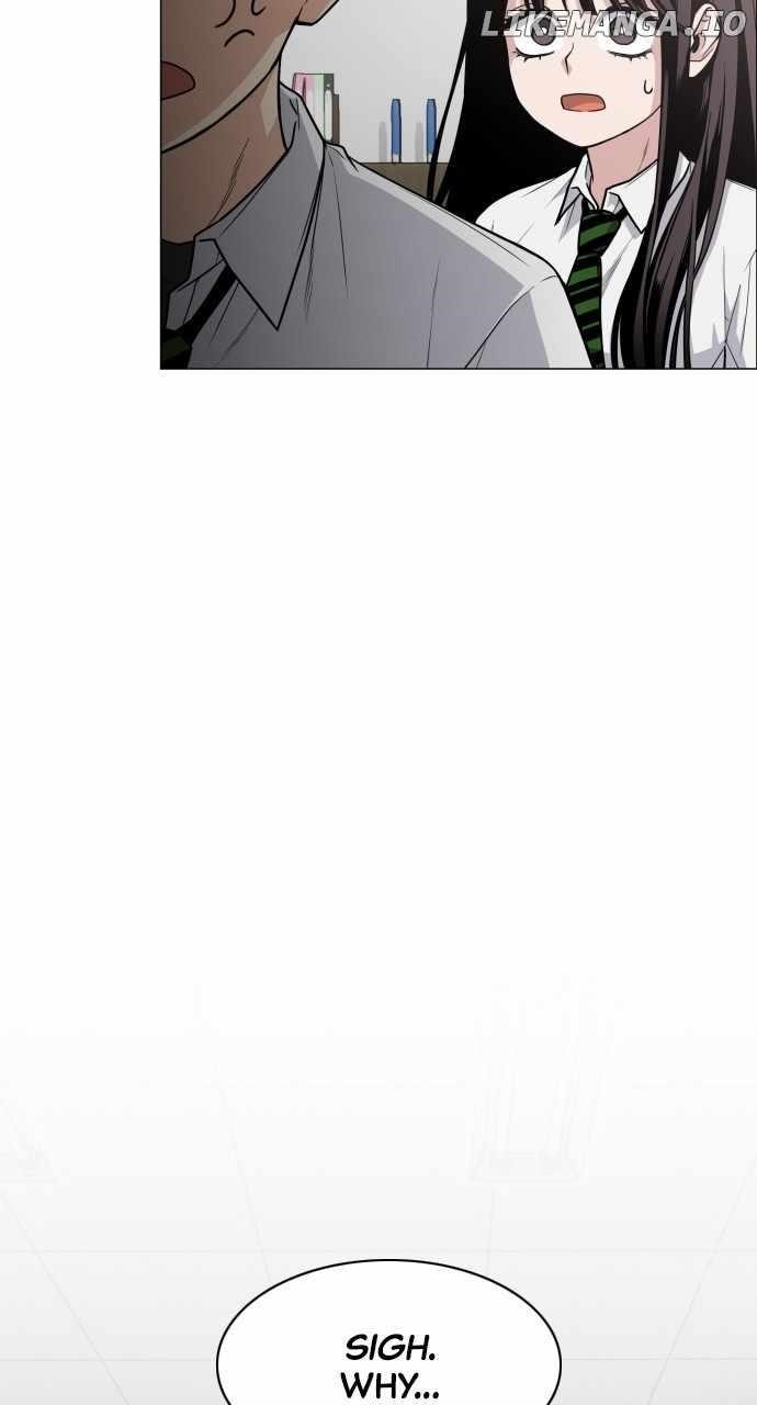 Chapter 20 (Image 91)