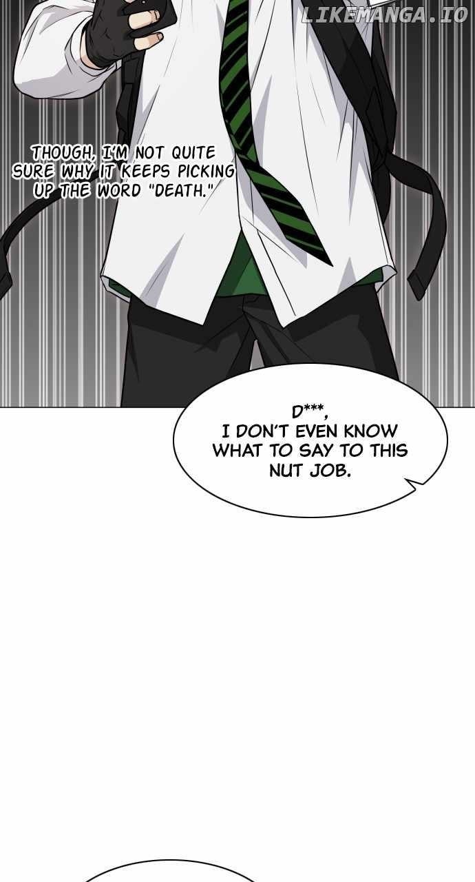 Chapter 20 (Image 82)