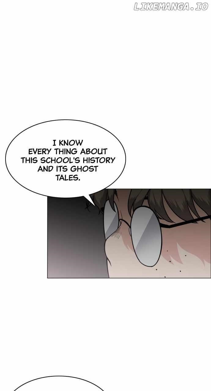 Chapter 20 (Image 45)
