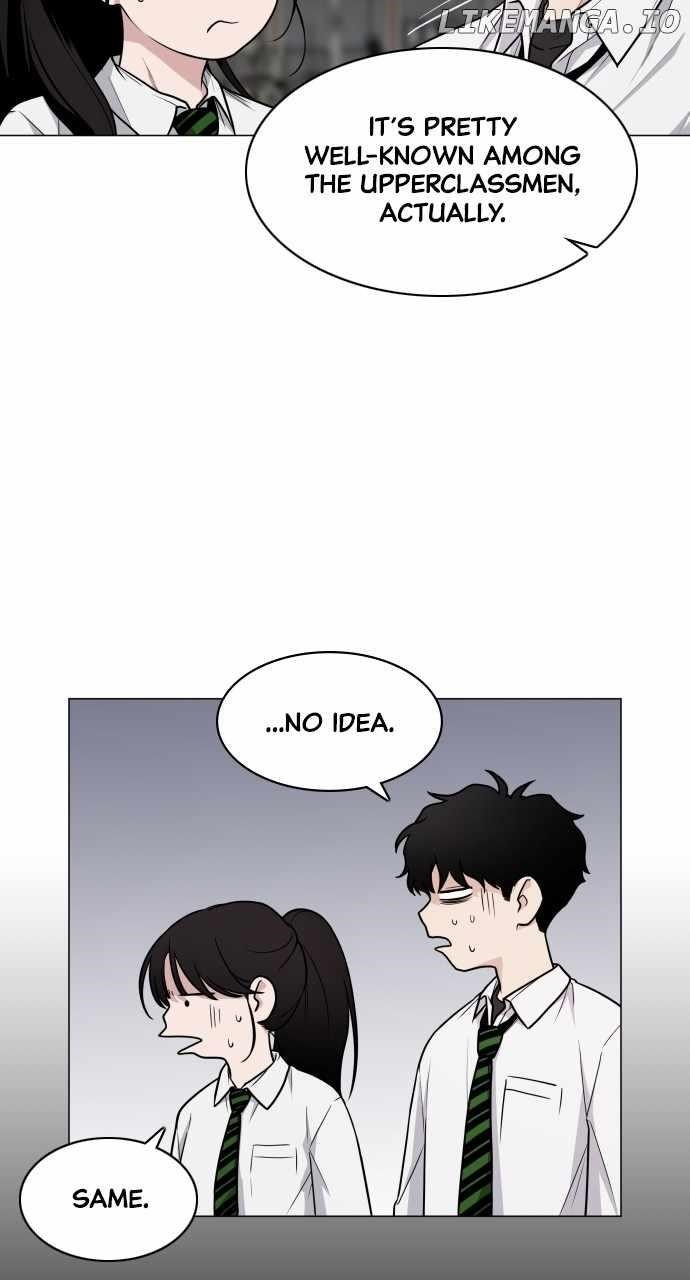 Chapter 20 (Image 47)