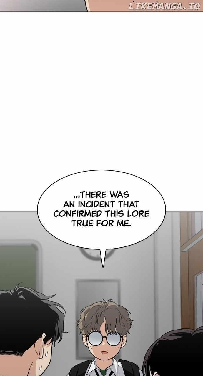 Chapter 20 (Image 58)