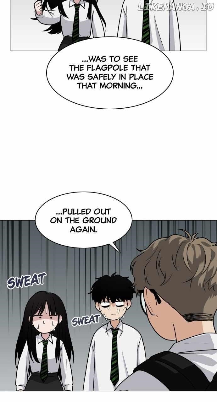 Chapter 20 (Image 64)