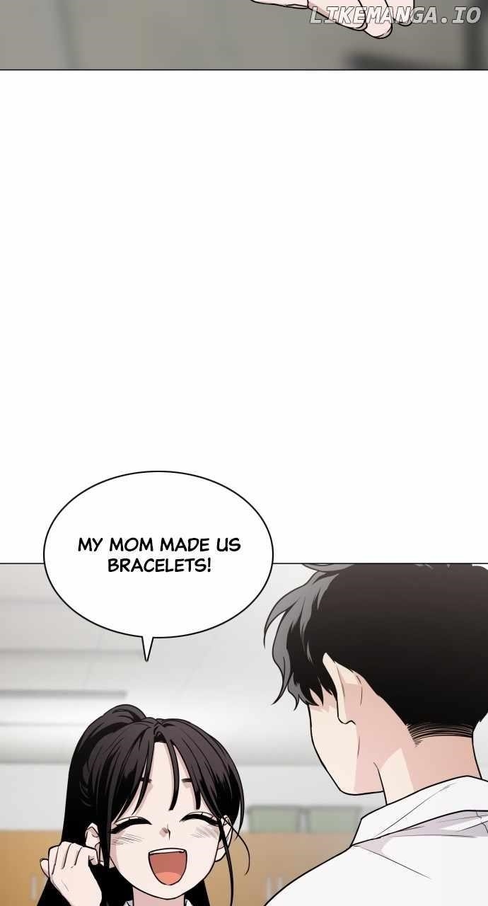 Chapter 20 (Image 2)
