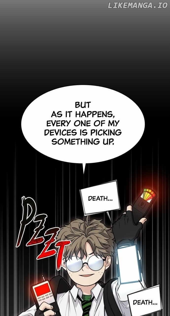 Chapter 20 (Image 81)