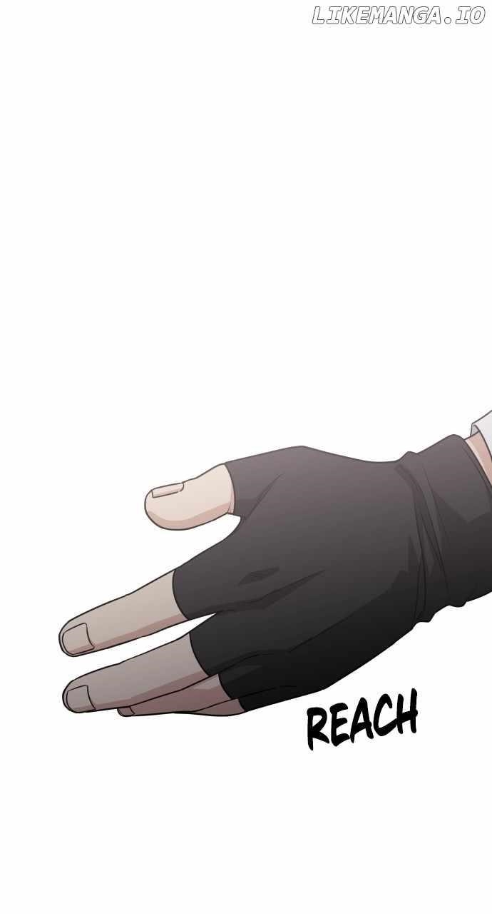 Chapter 20 (Image 39)