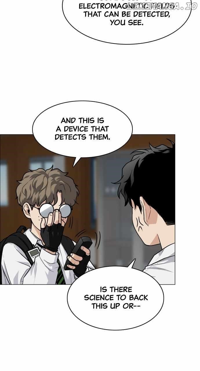 Chapter 20 (Image 76)