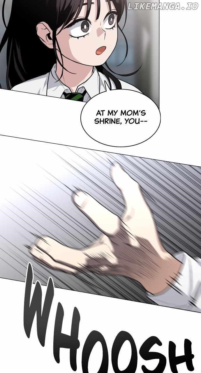 Chapter 20 (Image 21)