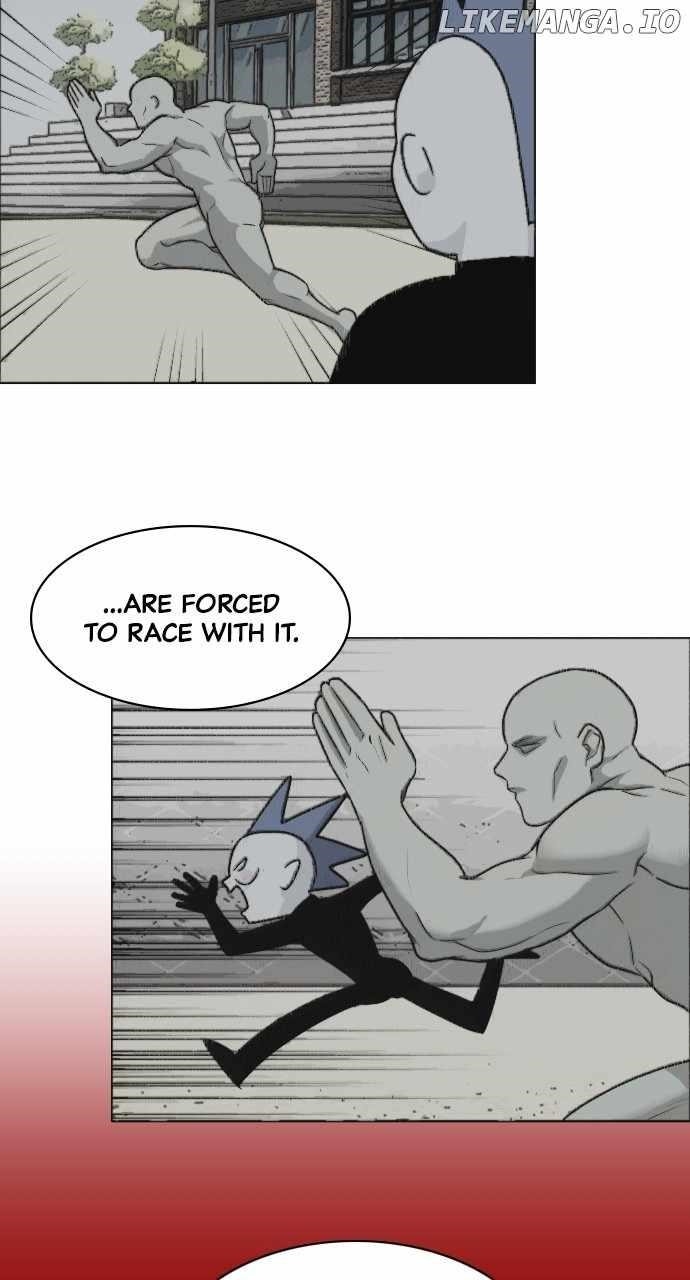 Chapter 20 (Image 50)