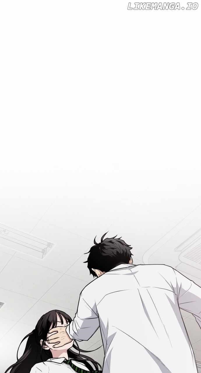 Chapter 20 (Image 24)