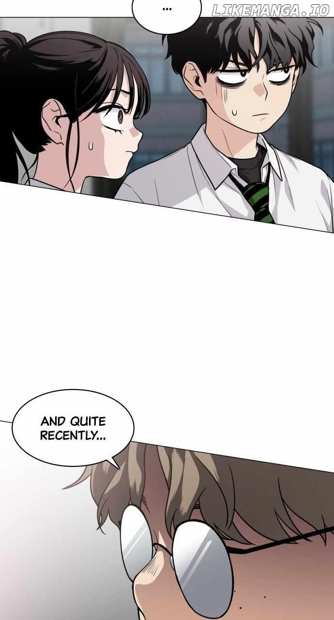 Chapter 20 (Image 57)