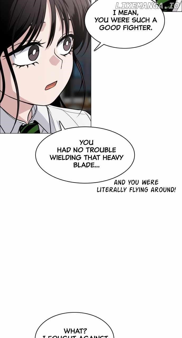 Chapter 20 (Image 19)