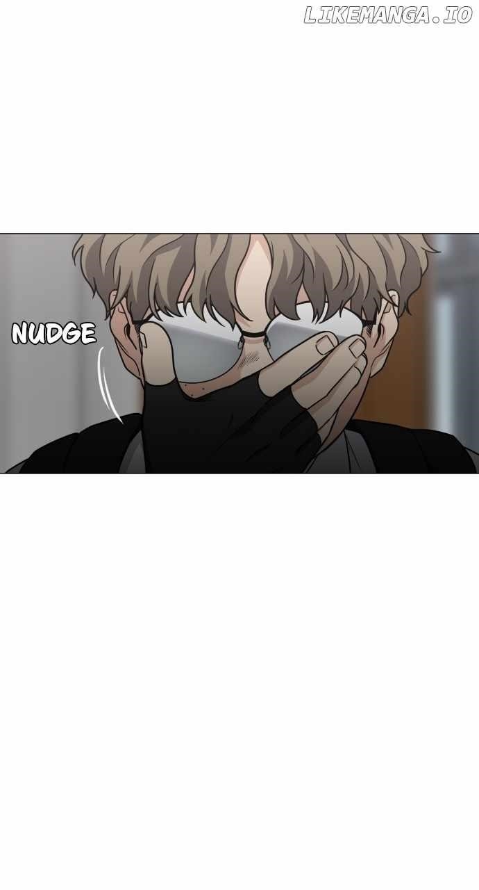 Chapter 20 (Image 34)