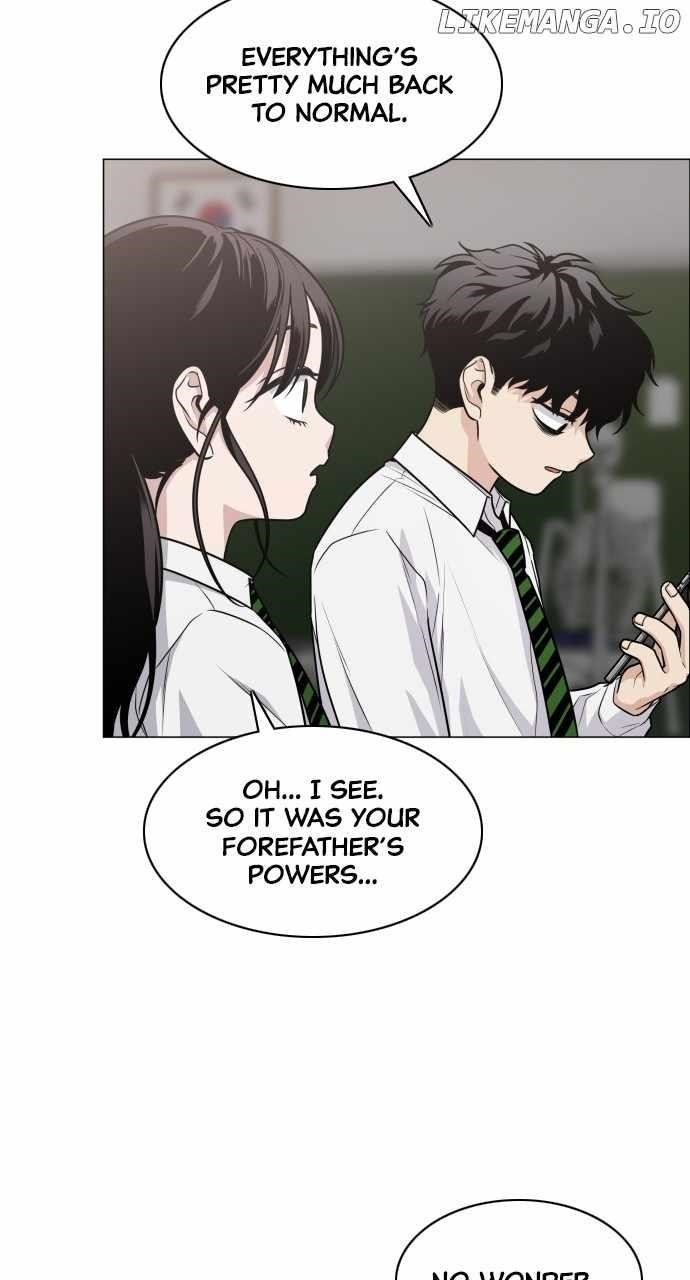 Chapter 20 (Image 16)