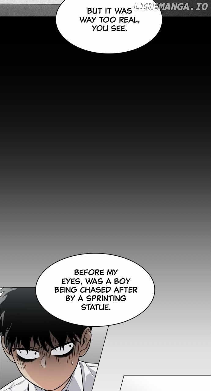 Chapter 20 (Image 62)