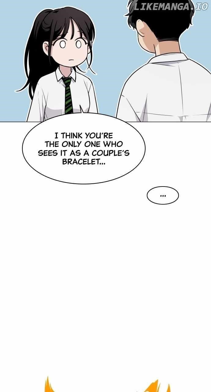 Chapter 20 (Image 7)