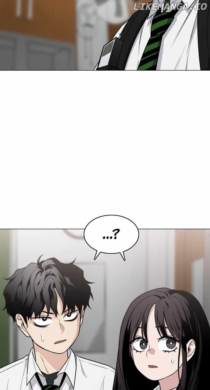Chapter 20 (Image 101)