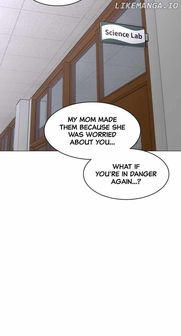 Chapter 20 (Image 9)