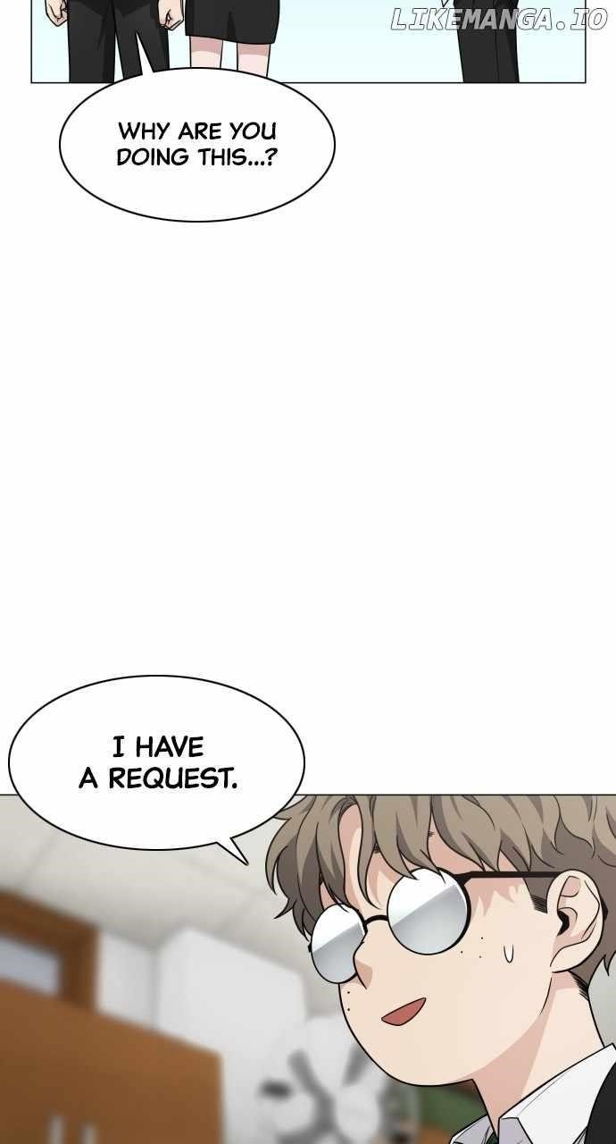 Chapter 20 (Image 100)