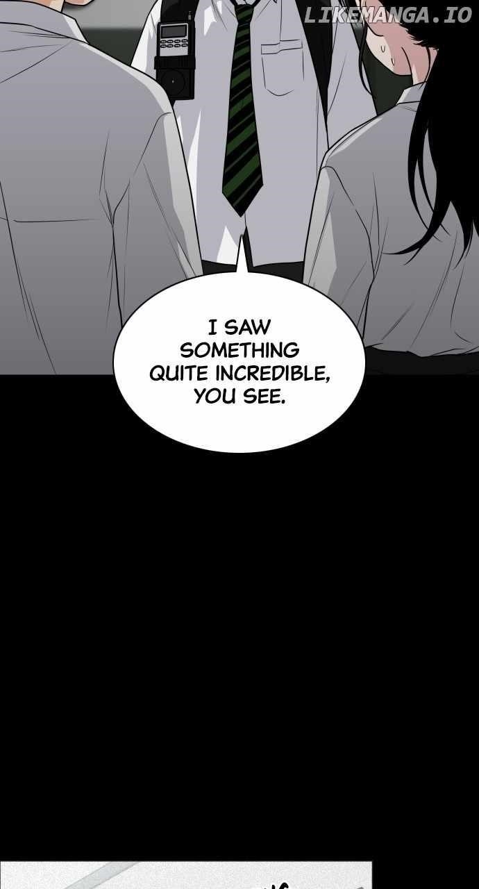 Chapter 20 (Image 59)