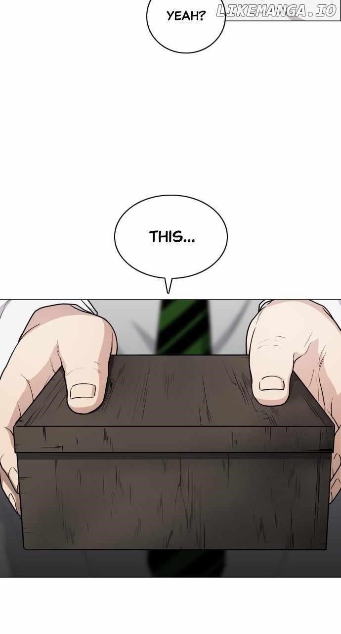 Chapter 20 (Image 105)