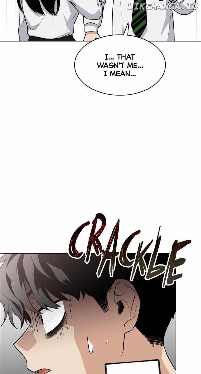 Chapter 20 (Image 29)