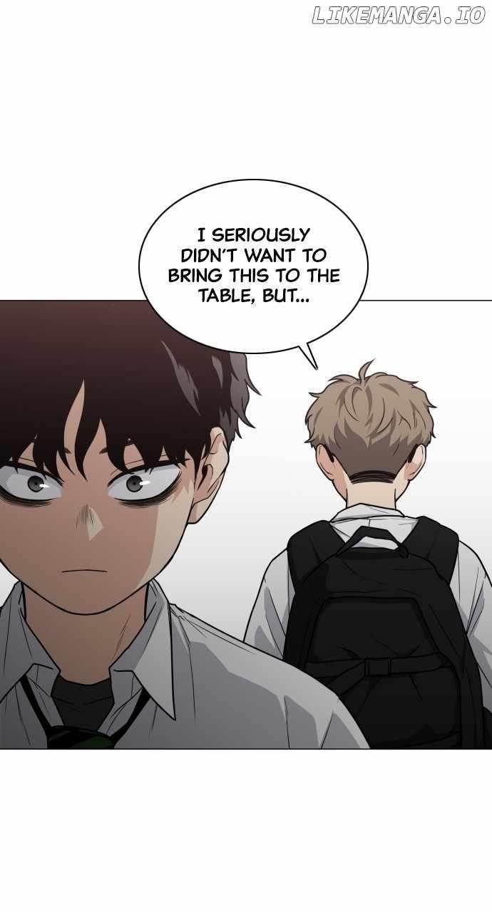 Chapter 20 (Image 93)