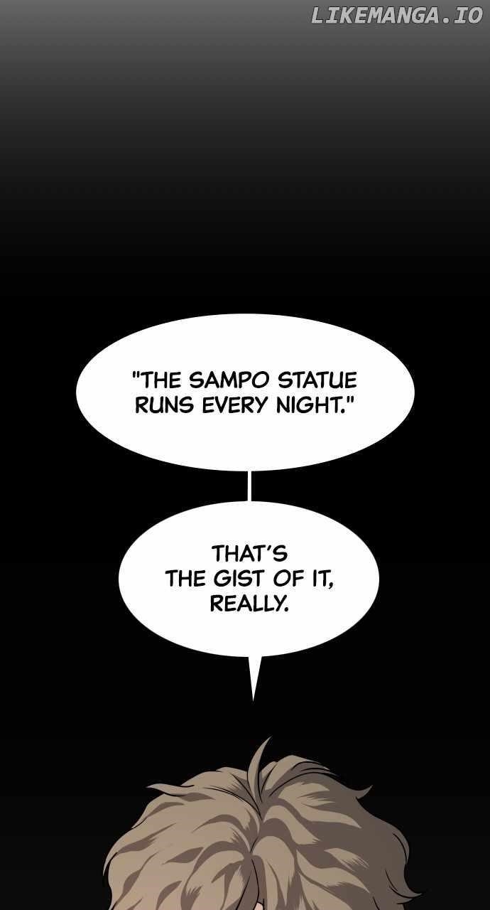 Chapter 20 (Image 48)