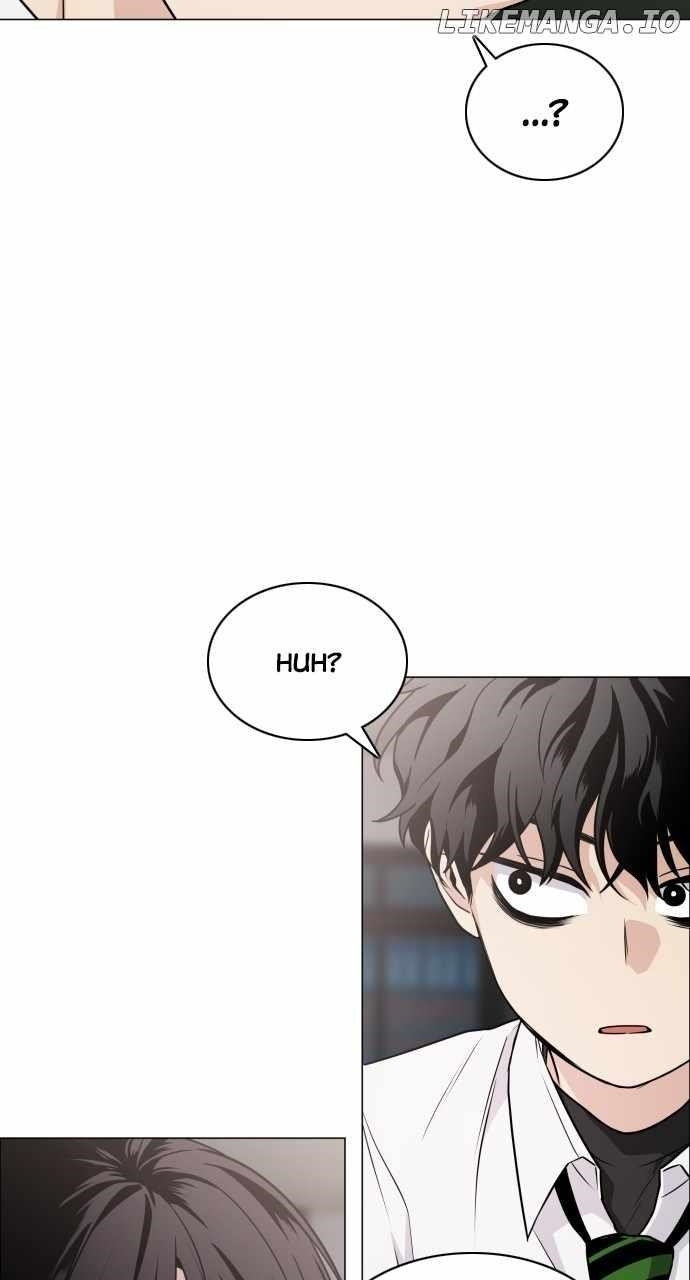 Chapter 20 (Image 18)