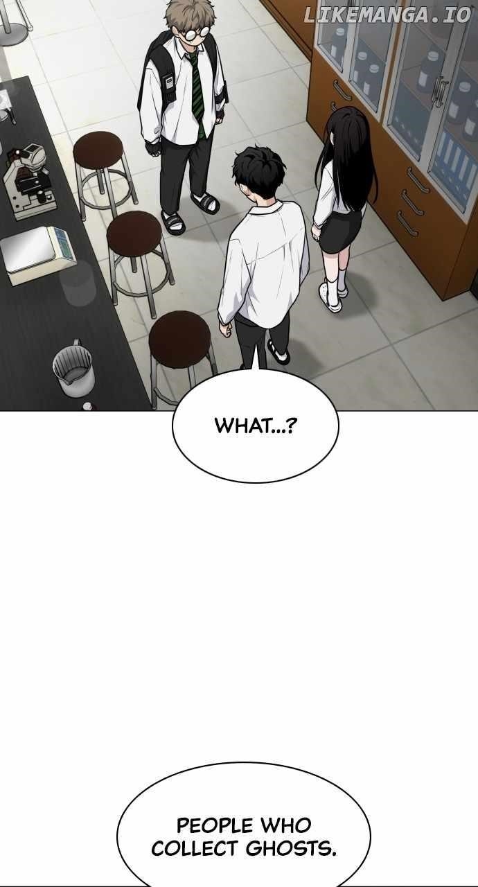 Chapter 20 (Image 87)