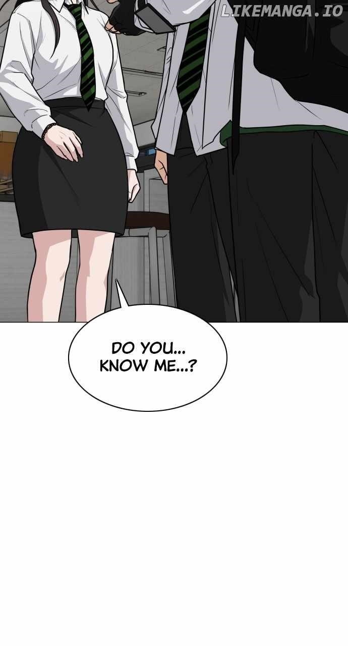 Chapter 20 (Image 41)