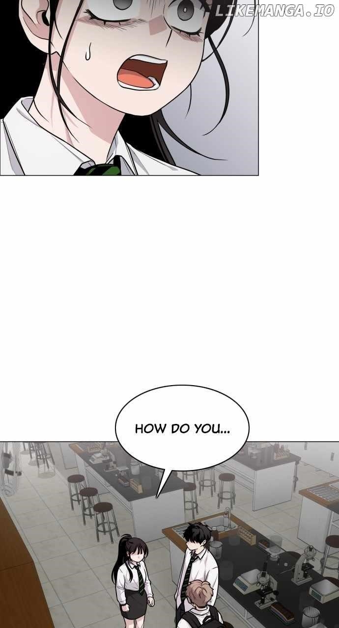 Chapter 20 (Image 43)