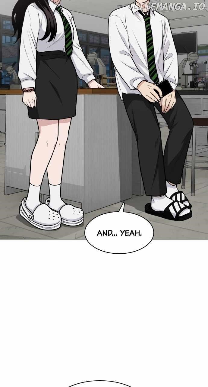 Chapter 20 (Image 15)