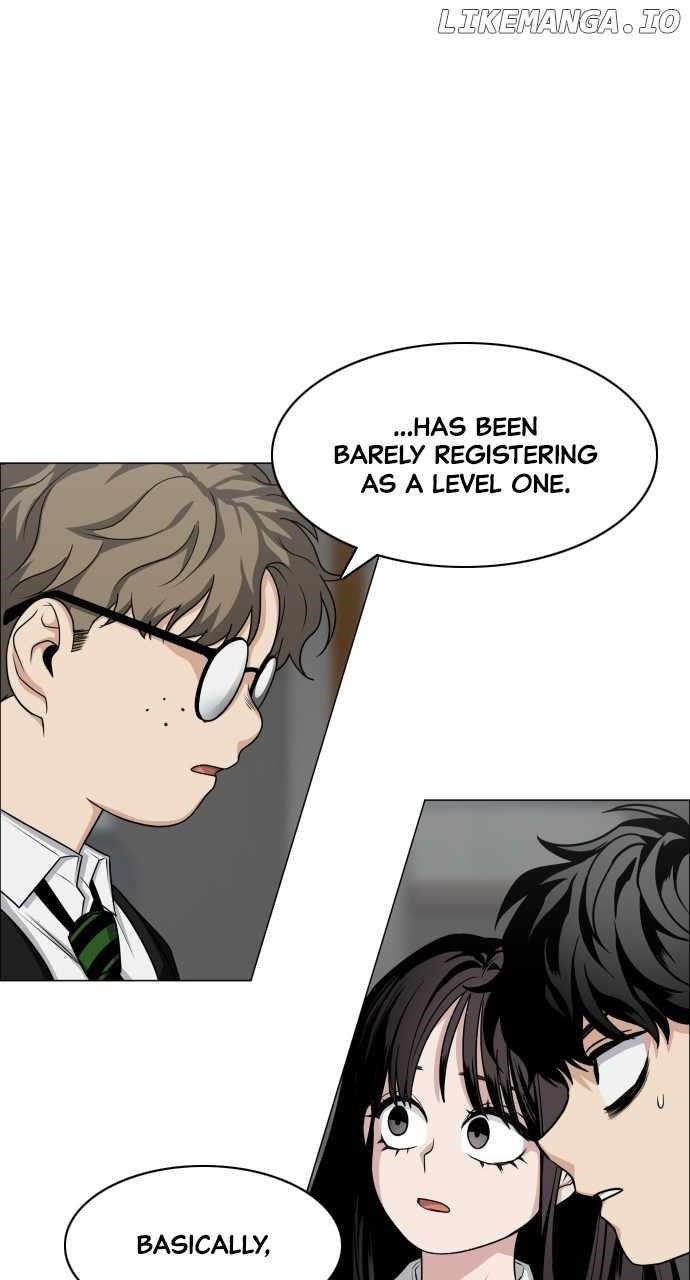 Chapter 20 (Image 66)