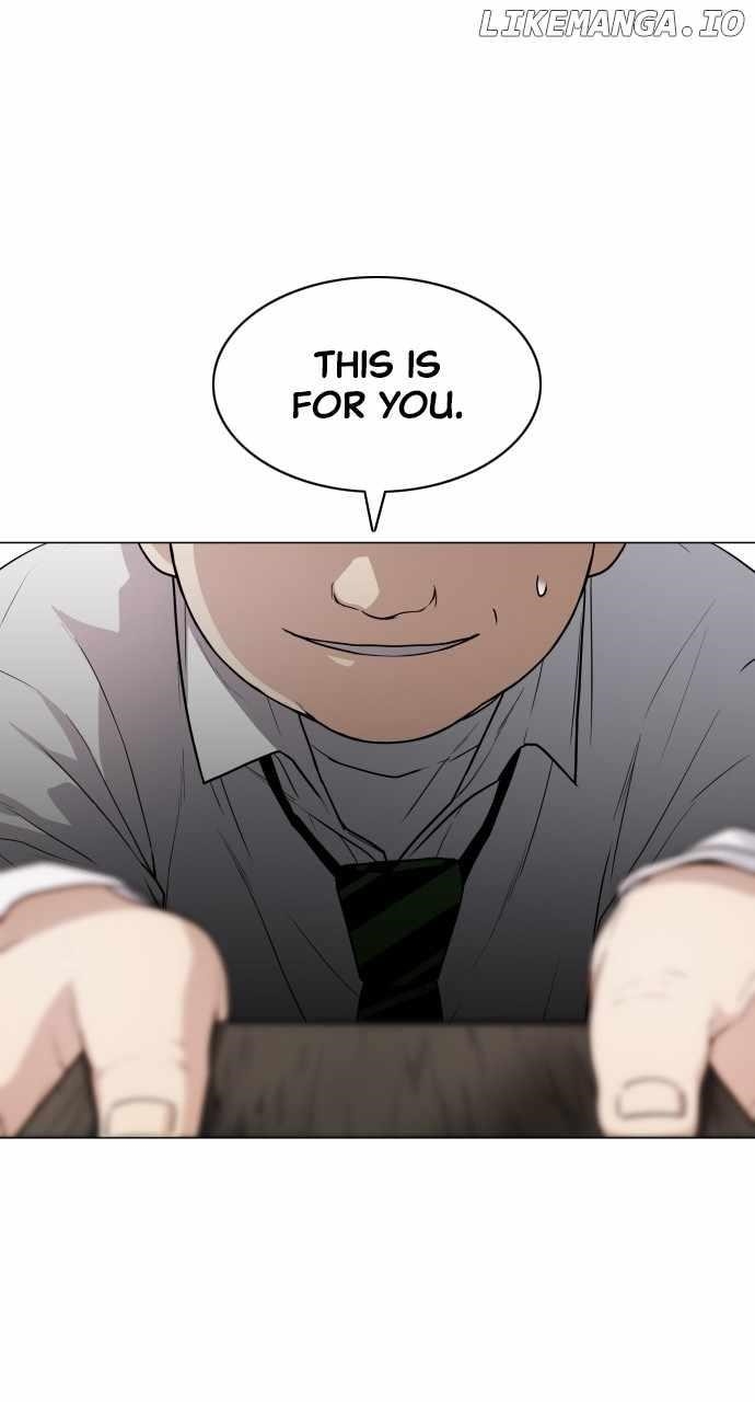 Chapter 20 (Image 106)